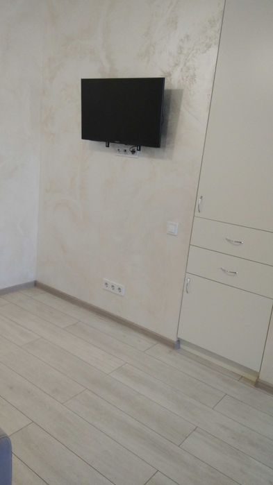 Квартира на Софіївська Борщагівка в Києві, ID 315857, фото №6
