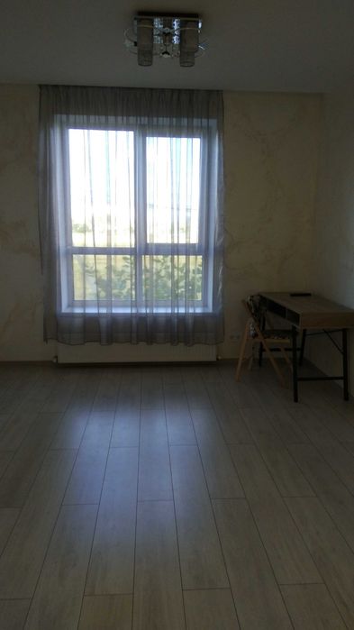 Квартира на Софіївська Борщагівка в Києві, ID 315857, фото №7