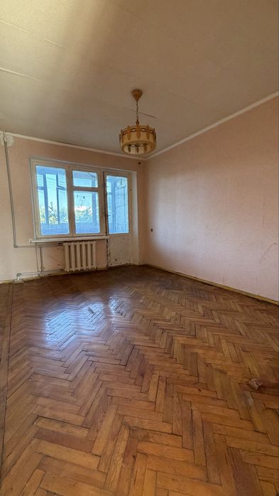 Квартира на вул. Квартальна, 6 в Дніпро, ID 321696, фото №3