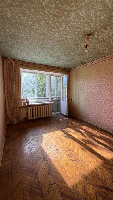 Квартира на вул. Квартальна, 6 в Дніпро, ID 321696, фото №5