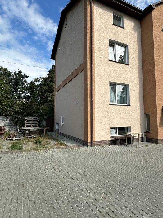 Квартира на Ірпінь в Києві, ID 321828, фото №20