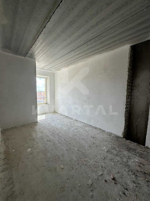 Квартира на ЖК Молодість в Києві, ID 321819, фото №12