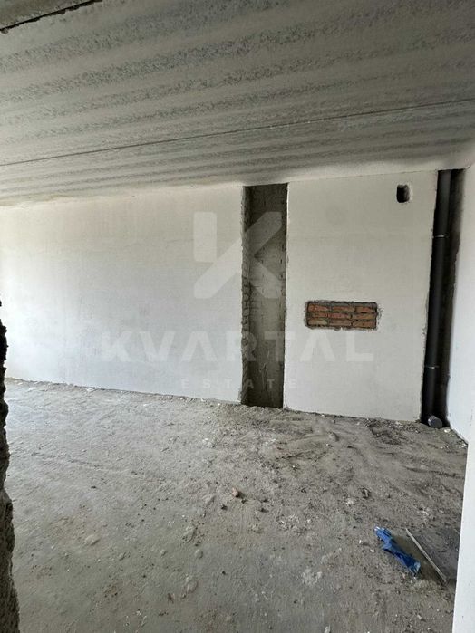 Квартира на ЖК Молодість в Києві, ID 321819, фото №13