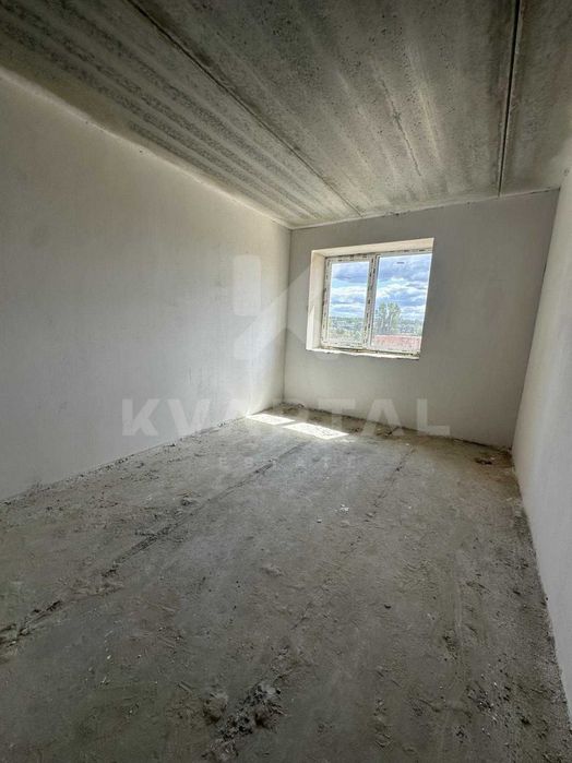 Квартира на ЖК Молодість в Києві, ID 321819, фото №15