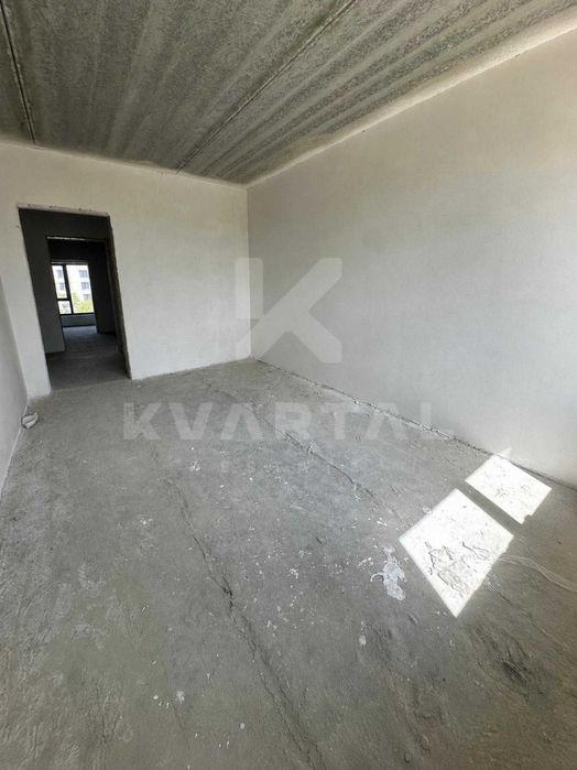 Квартира на ЖК Молодість в Києві, ID 321819, фото №16