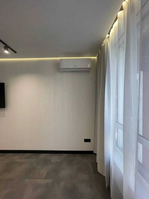 Квартира на вул. Вовчинецька в Івано-Франківську, ID 321830, фото №15