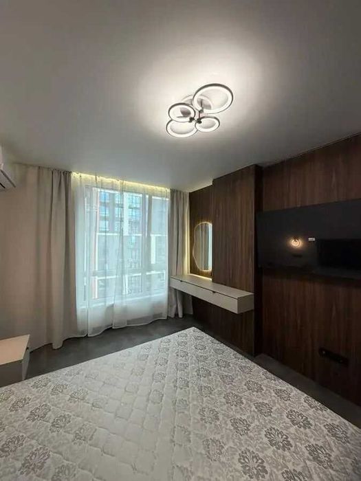 Квартира на вул. Вовчинецька в Івано-Франківську, ID 321830, фото №7