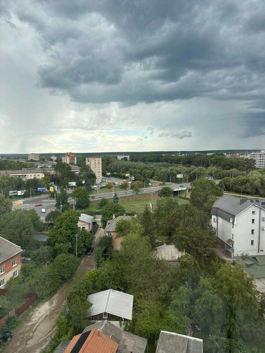 Квартира на ЖК Княгинин в Івано-Франківськ, ID 321817, фото №4