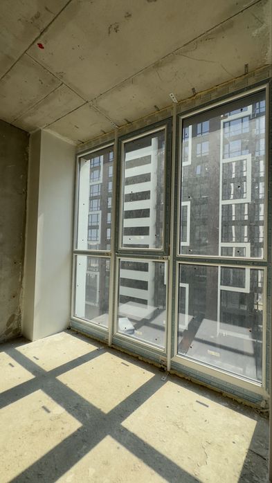 Квартира на ЖК Manhattan UP в Івано-Франківську, ID 321810, фото №14