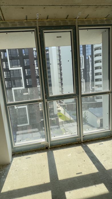 Квартира на ЖК Manhattan UP в Івано-Франківську, ID 321810, фото №17