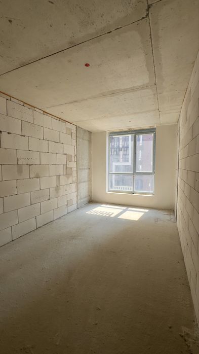 Квартира на ЖК Manhattan UP в Івано-Франківську, ID 321810, фото №20