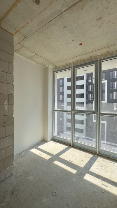 Квартира на ЖК Manhattan UP в Івано-Франківську, ID 321810, фото №22