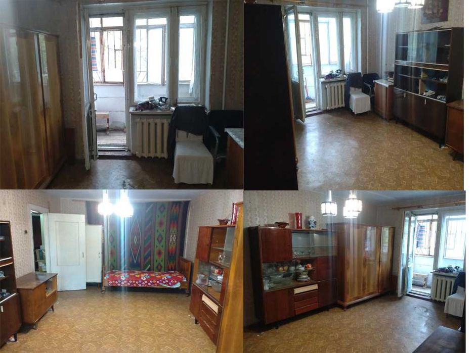 Квартира на Садова в Миколаїв, ID 321692, фото №5