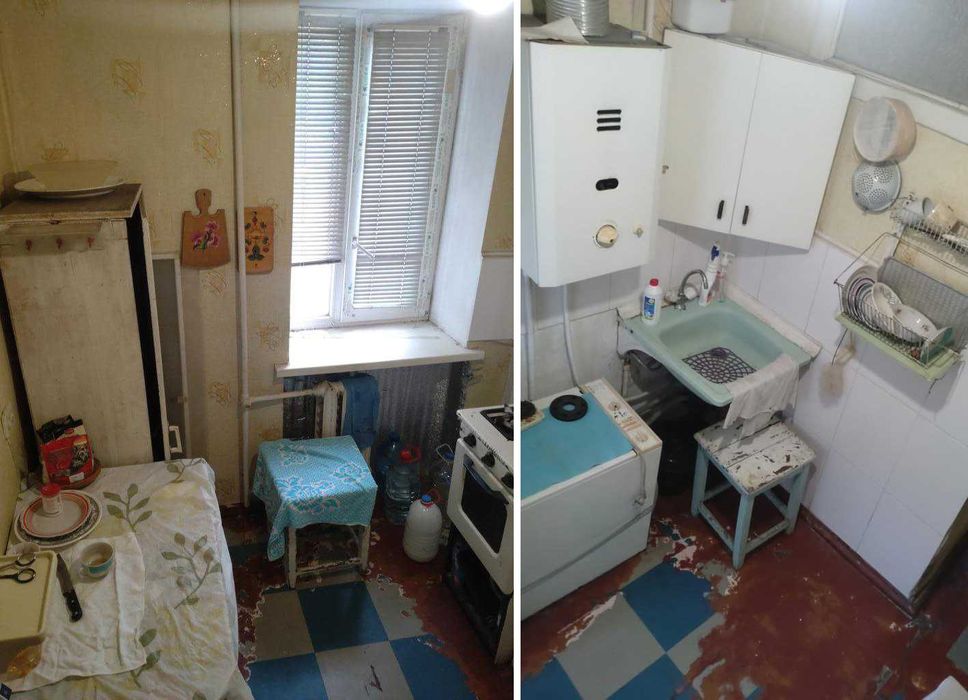 Квартира на Садова в Миколаєві, ID 321692, фото №8