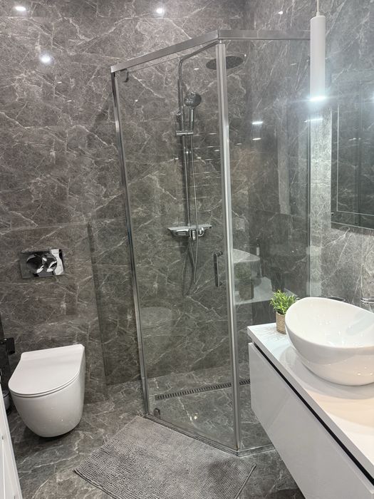 Квартира на вул. Генуезька в Одесі, ID 315858, фото №16
