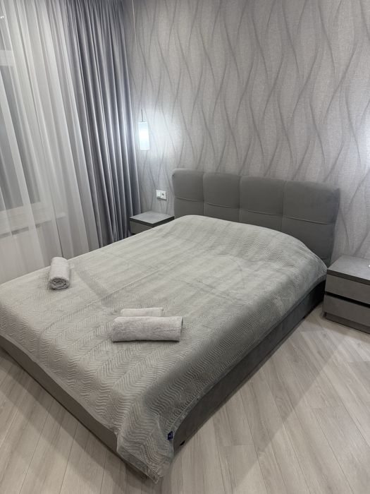 Квартира на вул. Генуезька в Одесі, ID 315858, фото №17