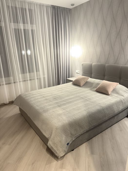 Квартира на вул. Генуезька в Одесі, ID 315858, фото №18