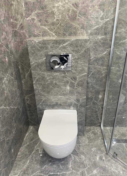 Квартира на вул. Генуезька в Одесі, ID 315858, фото №6