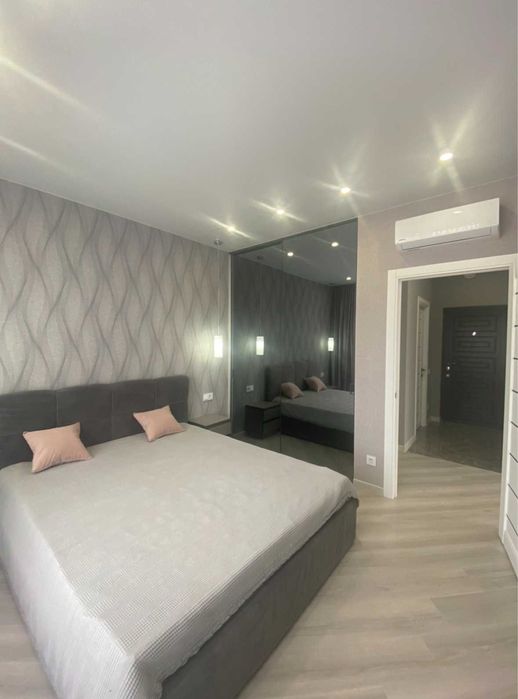 Квартира на вул. Генуезька в Одесі, ID 315858, фото №7