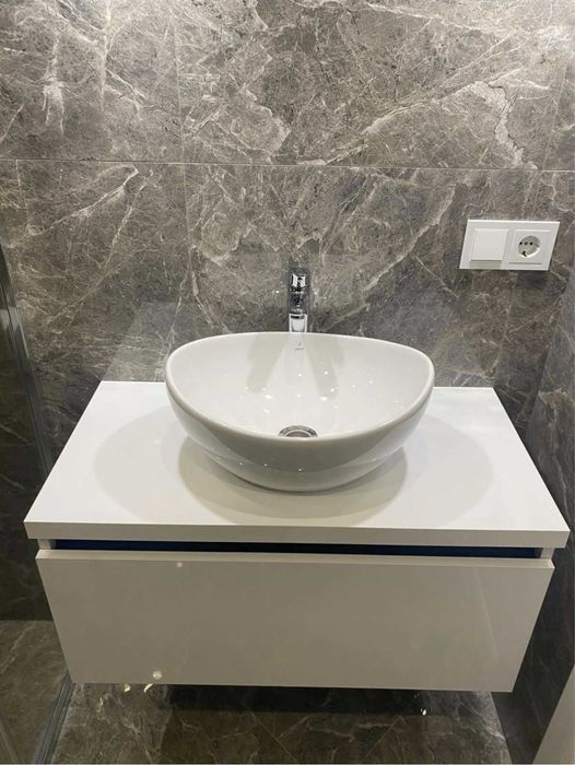Квартира на вул. Генуезька в Одесі, ID 315858, фото №9