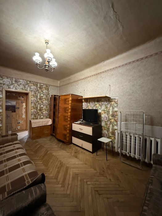 Квартира на просп. Берестейський, 7 в Київ, ID 315852, фото №2