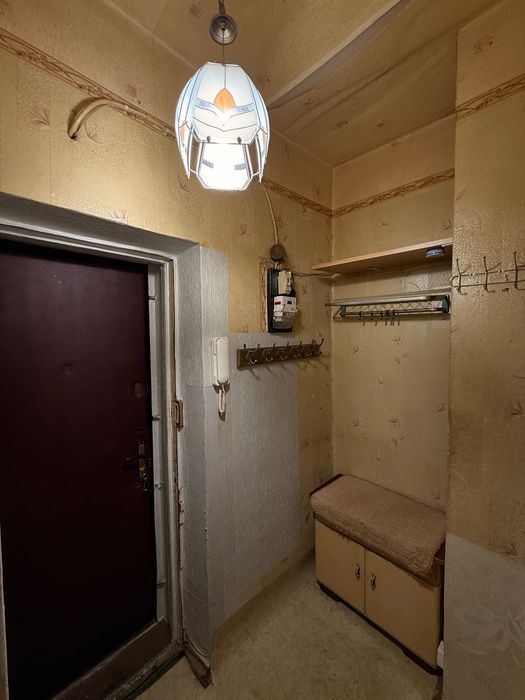 Квартира на просп. Берестейський, 7 в Києві, ID 315852, фото №11