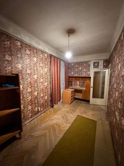 Квартира на просп. Берестейський, 7 в Києві, ID 315852, фото №9