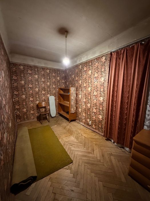Квартира на просп. Берестейський, 7 в Києві, ID 315852, фото №10