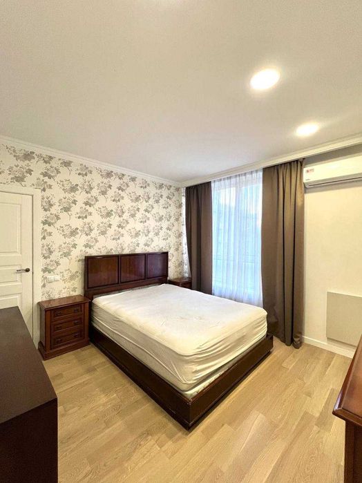 Квартира на вул. Солом'янська, 20В в Київ, ID 315854, фото №5