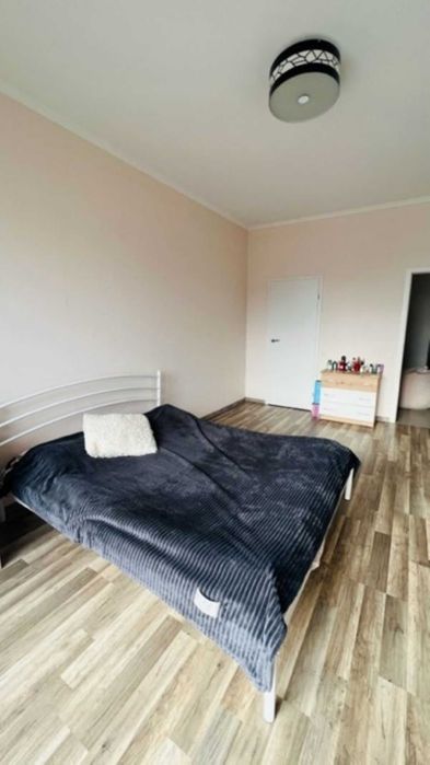 Квартира на Франківський в Львів, ID 321737, фото №3