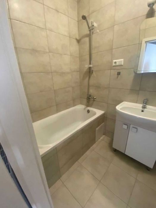 Квартира на Франківський в Львів, ID 321737, фото №4