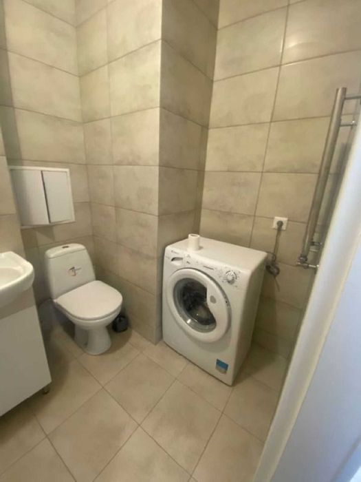 Квартира на Франківський в Львів, ID 321737, фото №5