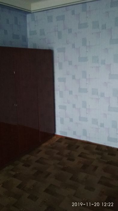 Квартира на вул. Кутузова, 2 в Запоріжжя, ID 315885, фото №2