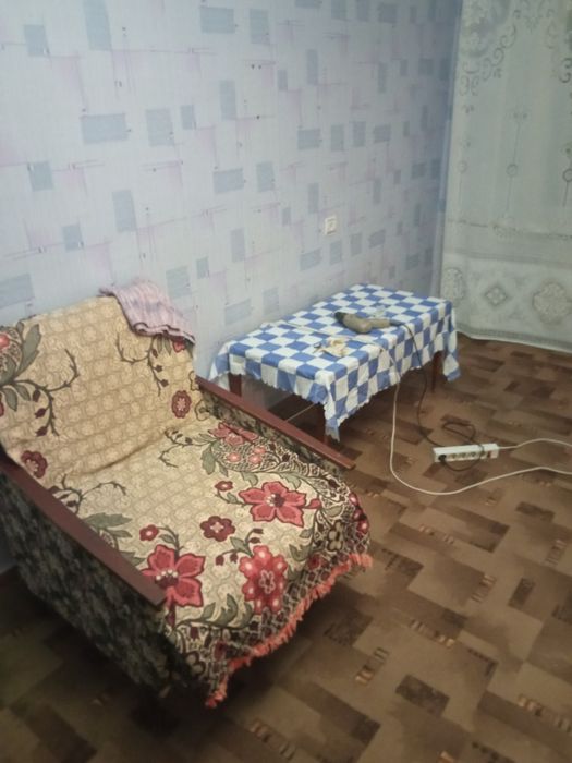 Квартира на вул. Кутузова, 2 в Запоріжжі, ID 315885, фото №8