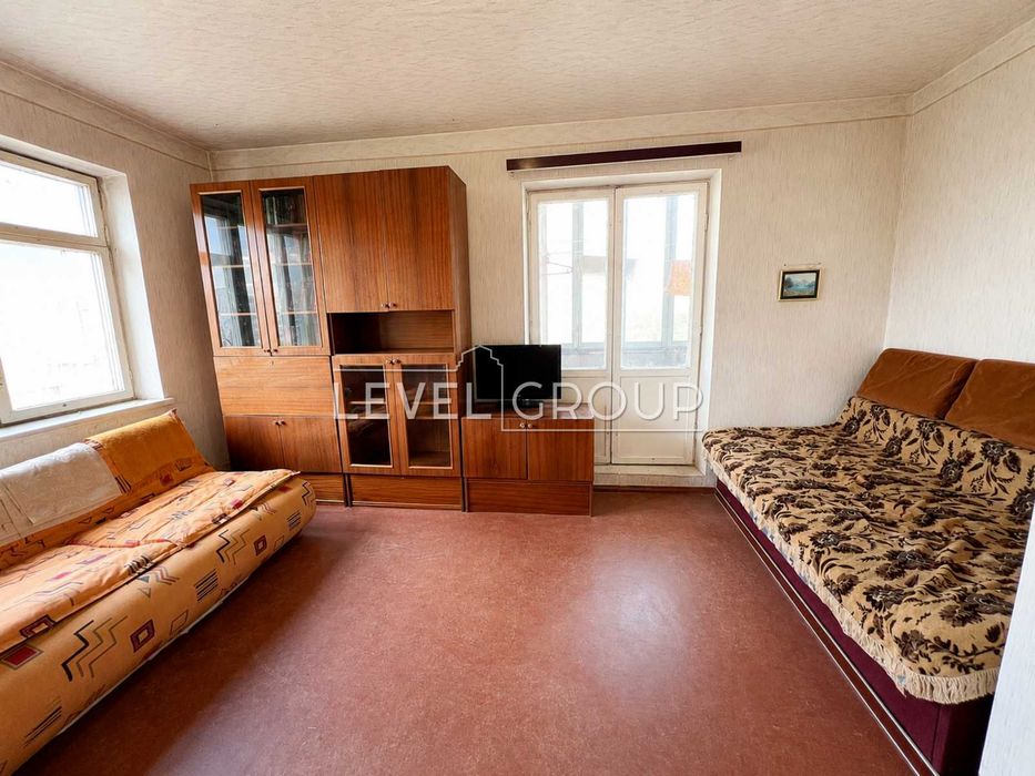 Квартира на вул. Тростянецька, 53 в Київ, ID 326684, фото №2