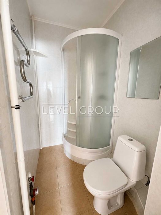 Квартира на вул. Тростянецька, 53 в Києві, ID 326684, фото №11