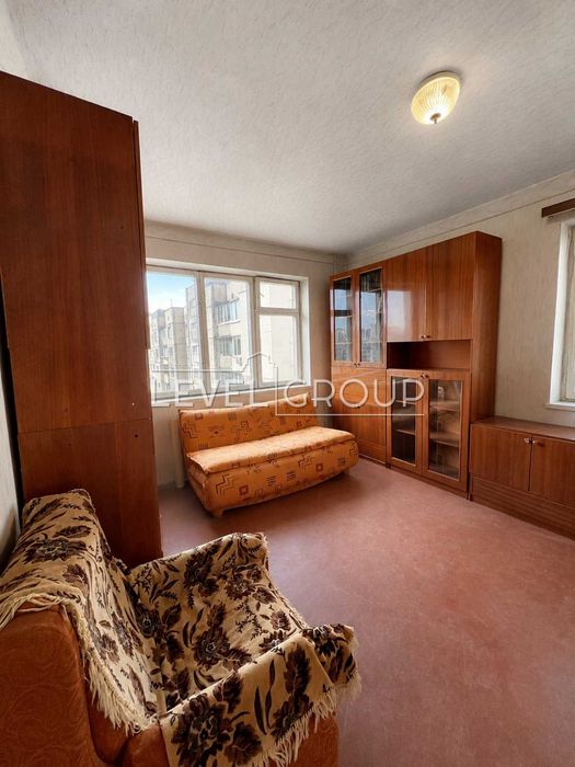 Квартира на вул. Тростянецька, 53 в Київ, ID 326684, фото №3