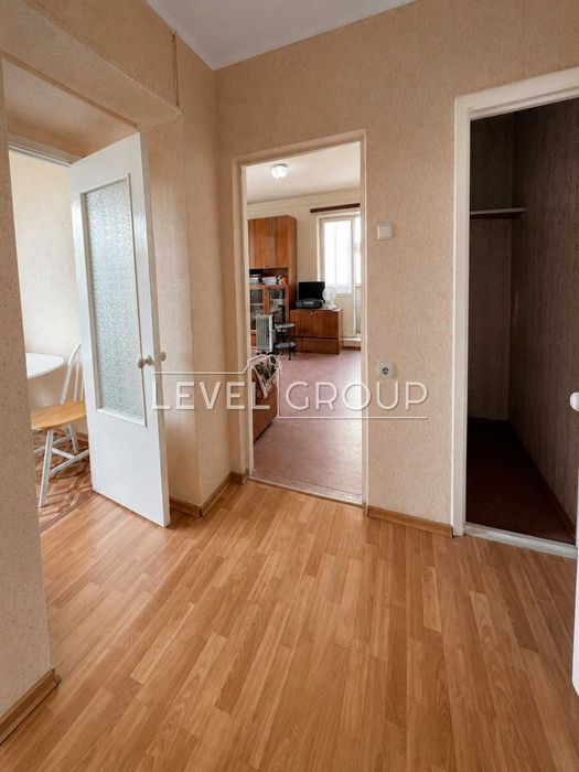 Квартира на вул. Тростянецька, 53 в Київ, ID 326684, фото №5