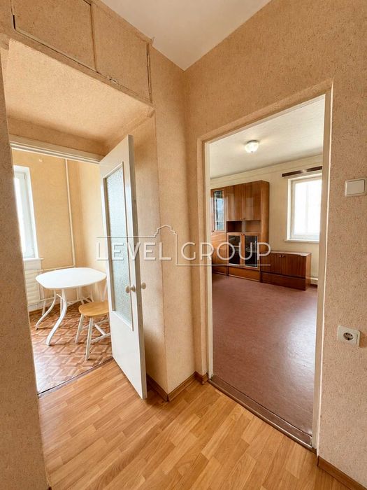 Квартира на вул. Тростянецька, 53 в Києві, ID 326684, фото №6