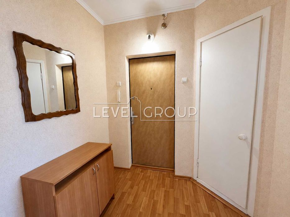Квартира на вул. Тростянецька, 53 в Києві, ID 326684, фото №7