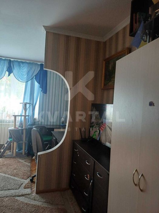 Квартира на пл. Шевченка, 3А в Київ, ID 321803, фото №3