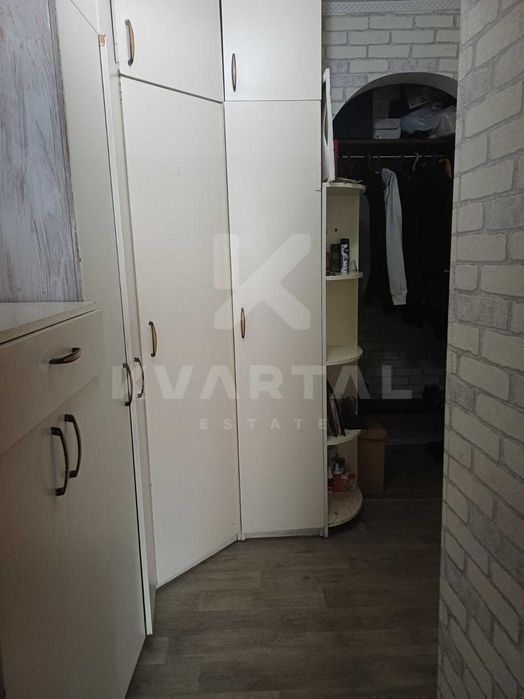 Квартира на пл. Шевченка, 3А в Києві, ID 321803, фото №6