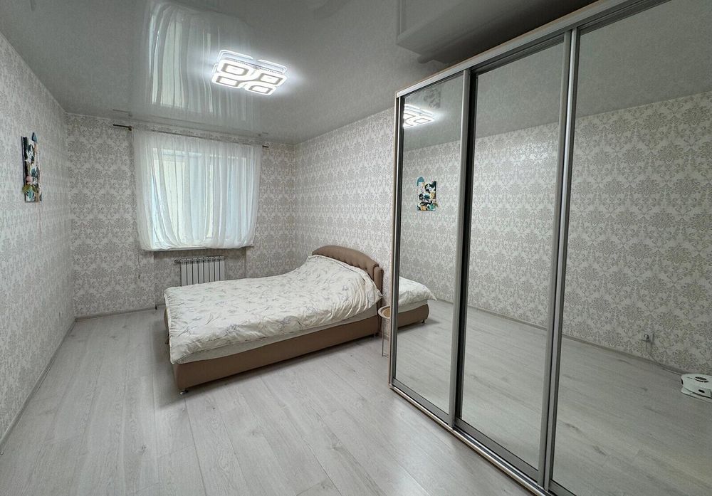 Квартира в Київ, ID 321780, фото №2