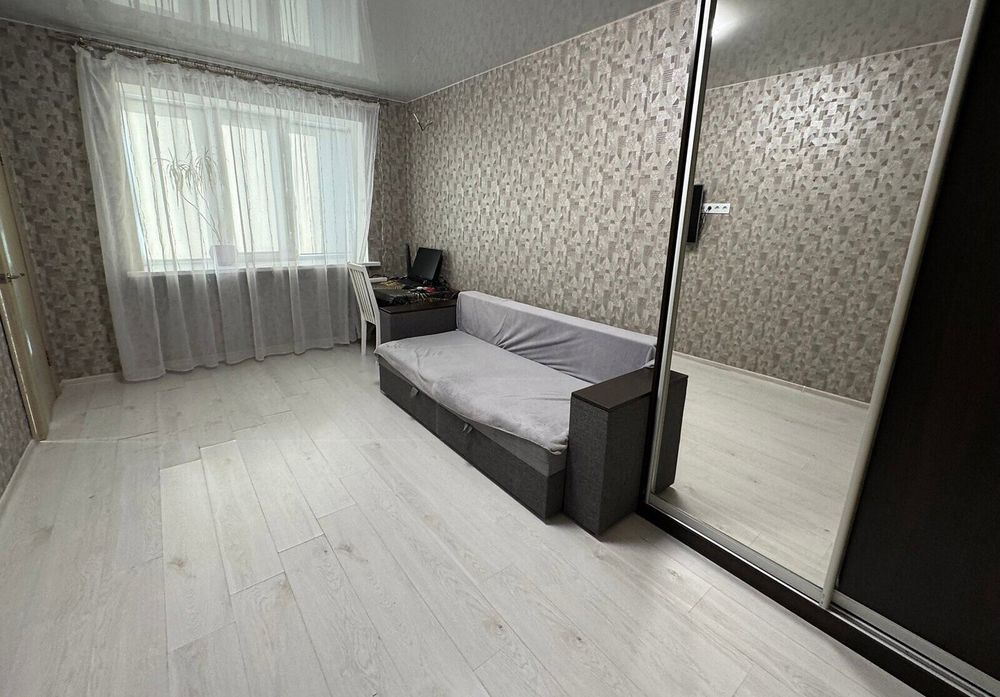 Квартира в Київ, ID 321780, фото №3