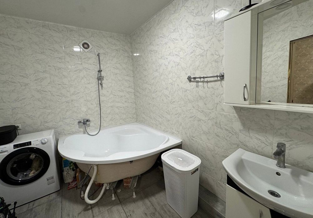 Квартира в Київ, ID 321780, фото №5