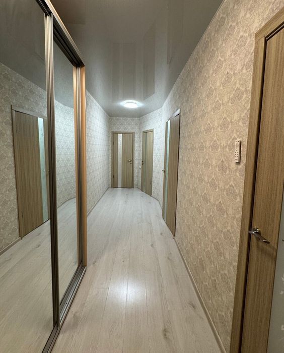 Квартира в Києві, ID 321780, фото №7