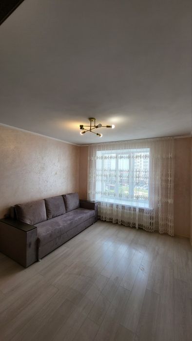Квартира на Незалежності, 21 в Чернігові, ID 405559, фото №2