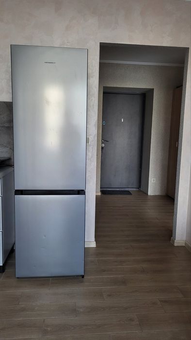 Квартира на Незалежності, 21 в Чернігові, ID 405559, фото №11