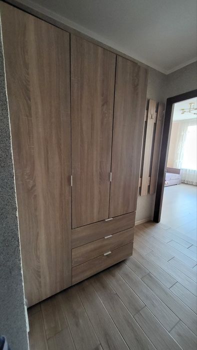 Квартира на Незалежності, 21 в Чернігові, ID 405559, фото №12