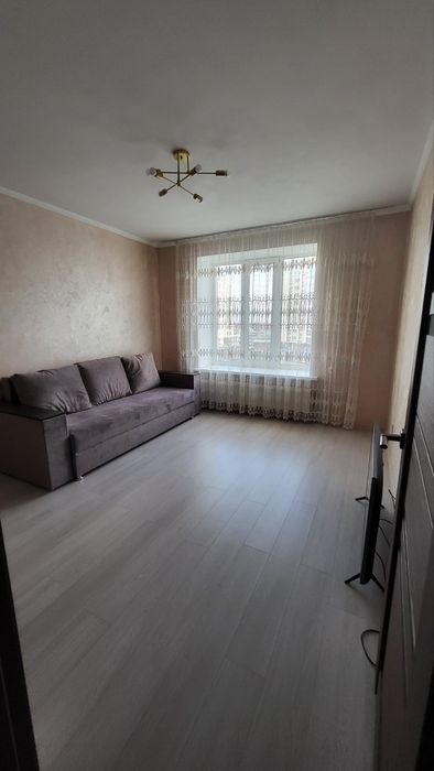 Квартира на Незалежності, 21 в Чернігові, ID 405559, фото №13